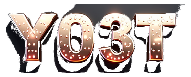 y03t logo