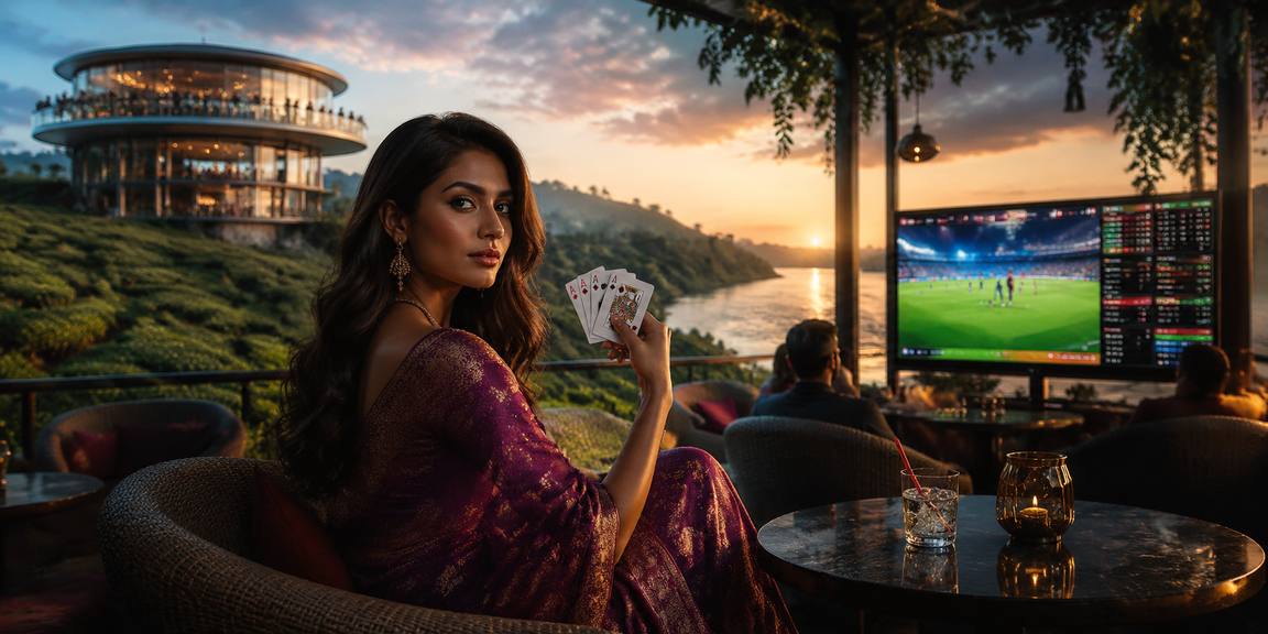 y03t y03t তৈরি করা হয়েছে বাংলাদেশের খেলোয়াড়দের জন্য