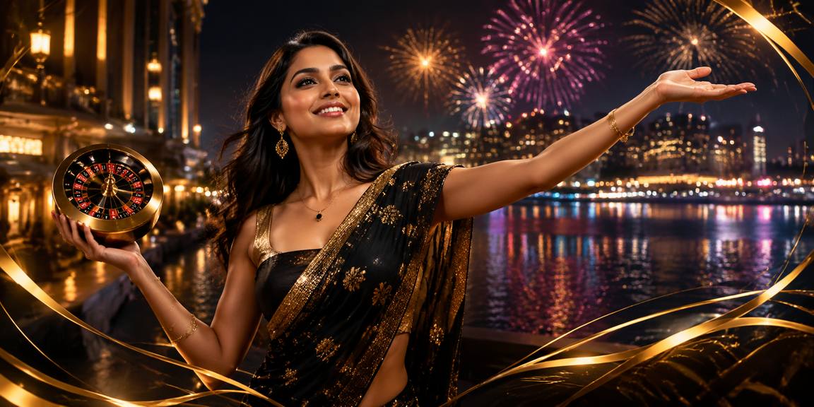 y03t y03t লাইভ ক্যাসিনো লবিতে সরাসরি টেবিল